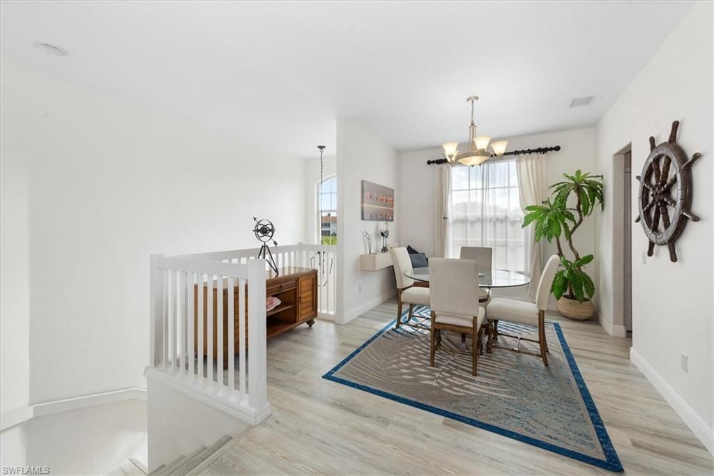 11271 Tamarind Cay Ln, Unit 1608, Fort Myers, FL 33908 Photo