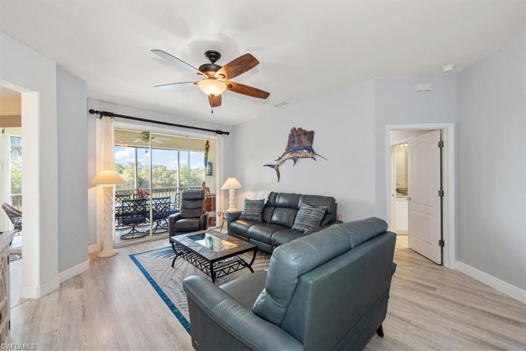 11271 Tamarind Cay Ln, Unit 1608, Fort Myers, FL 33908 Photo