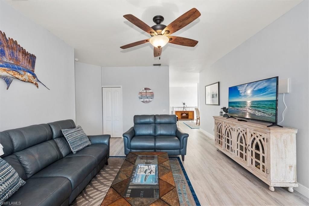 11271 Tamarind Cay Ln, Unit 1608, Fort Myers, FL 33908 Photo