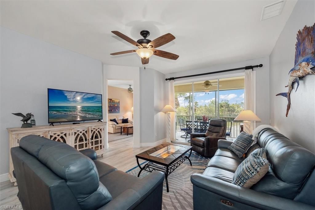 11271 Tamarind Cay Ln, Unit 1608, Fort Myers, FL 33908 Photo