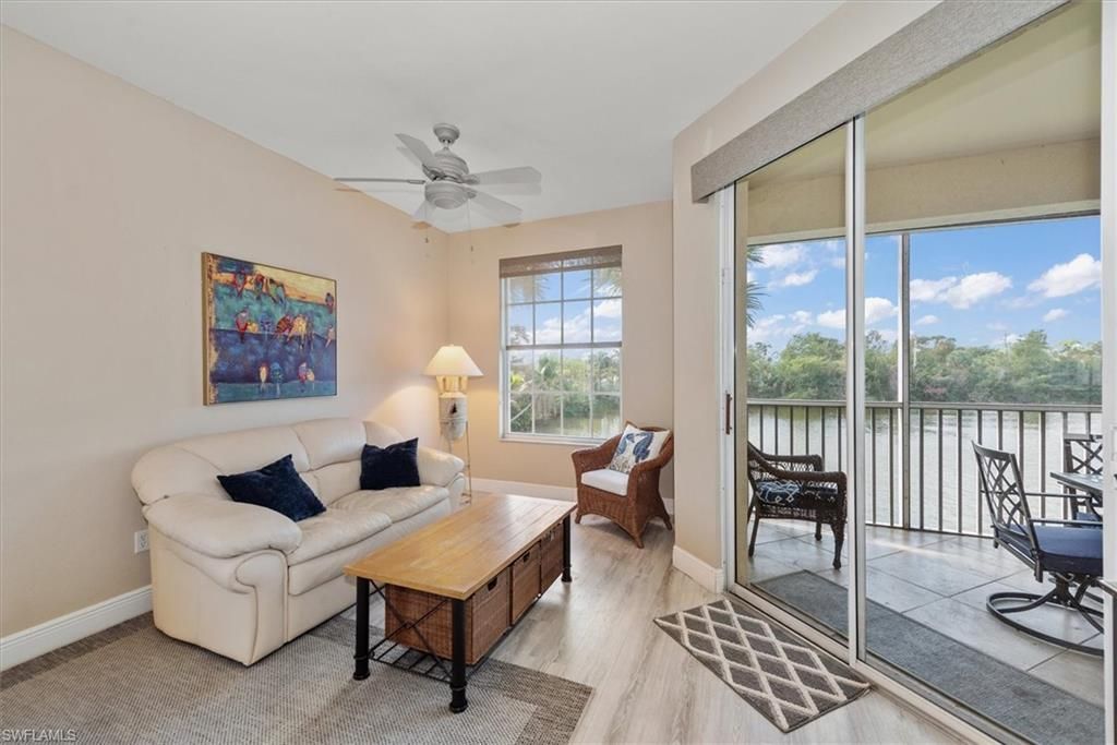 11271 Tamarind Cay Ln, Unit 1608, Fort Myers, FL 33908 Photo