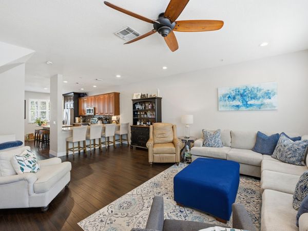 126 Ocean Cay Way, Hypoluxo, FL 33462