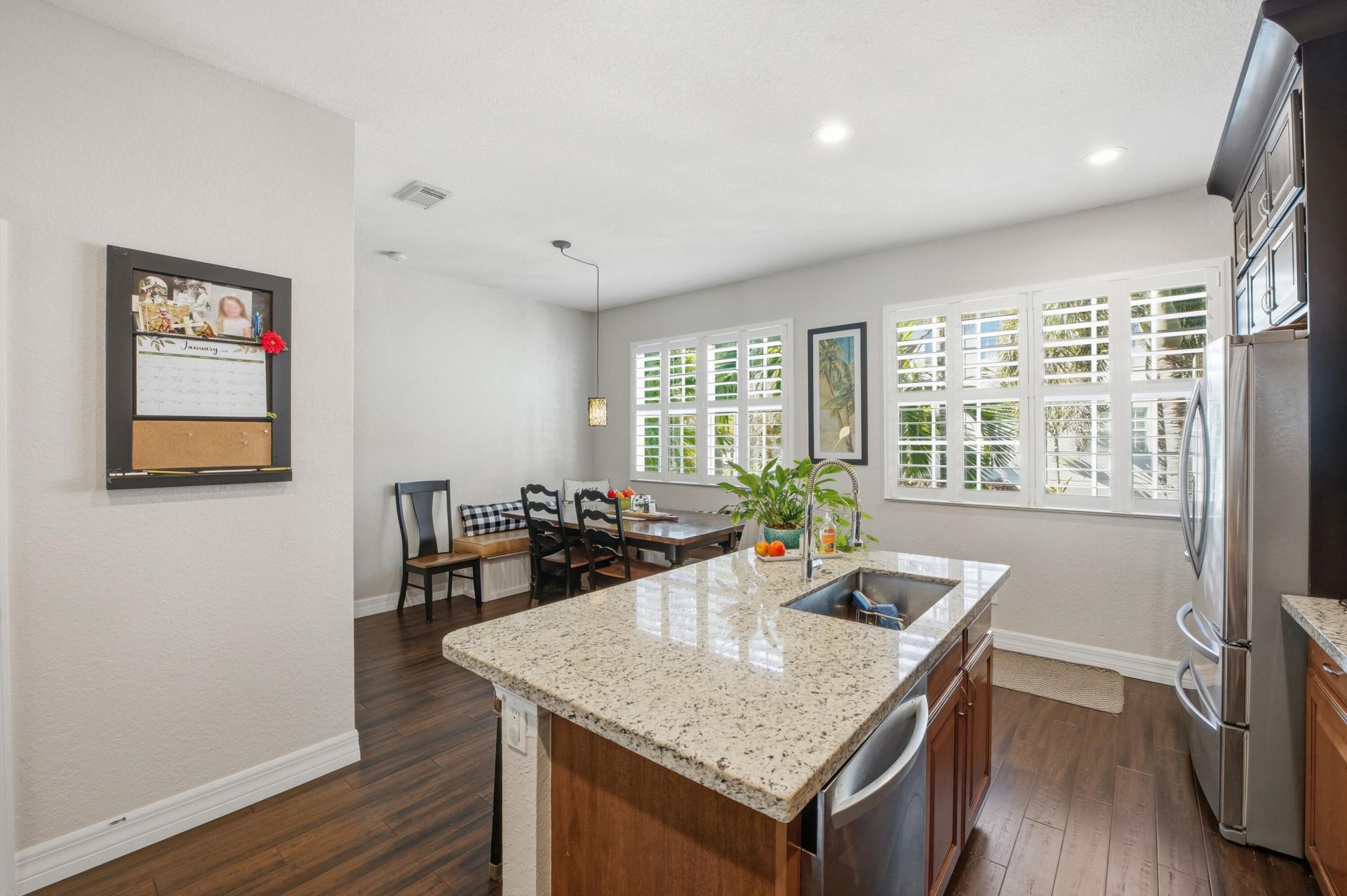 126 Ocean Cay Way, Hypoluxo, FL 33462 Photo