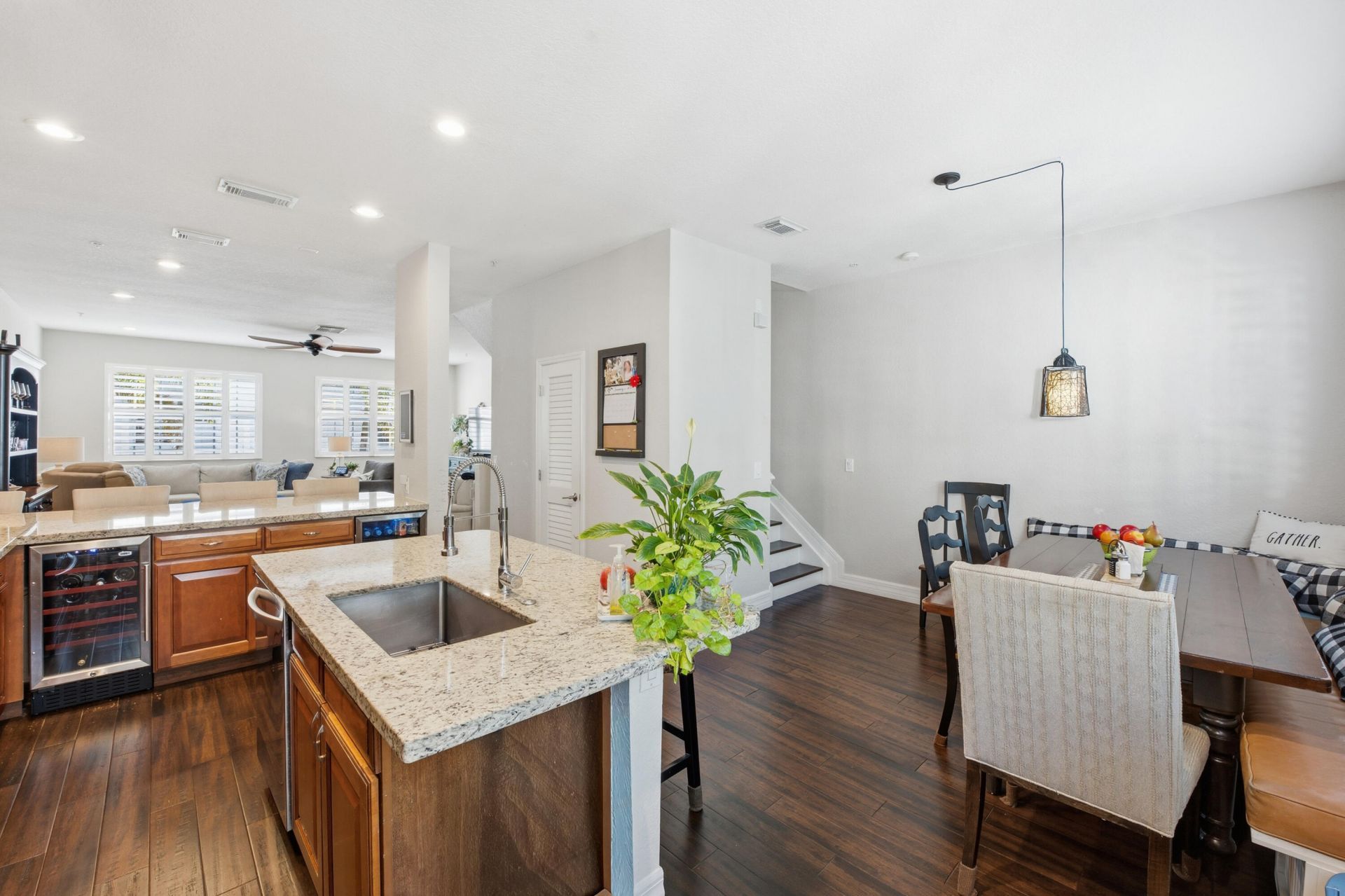 126 Ocean Cay Way, Hypoluxo, FL 33462 Photo