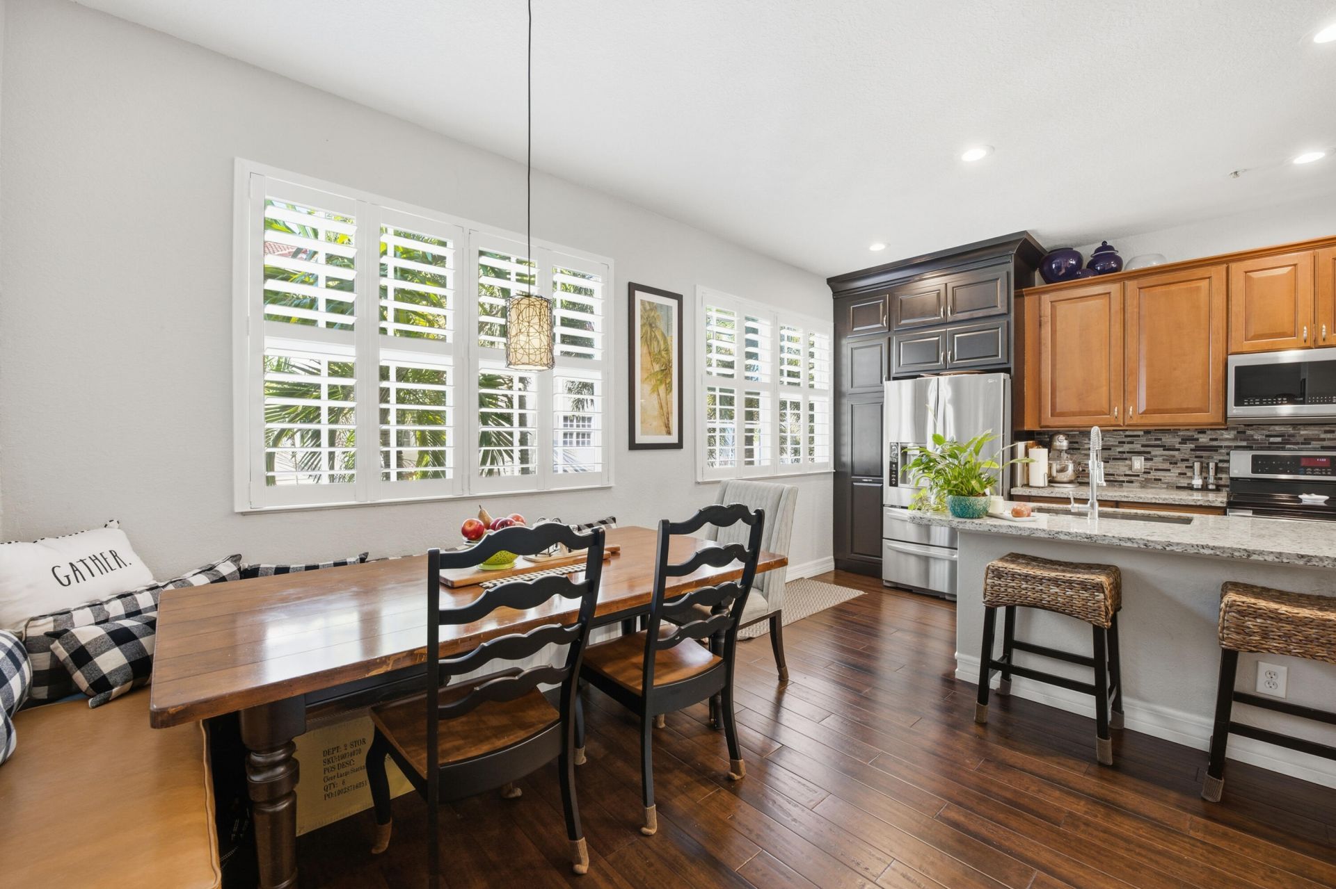 126 Ocean Cay Way, Hypoluxo, FL 33462 Photo