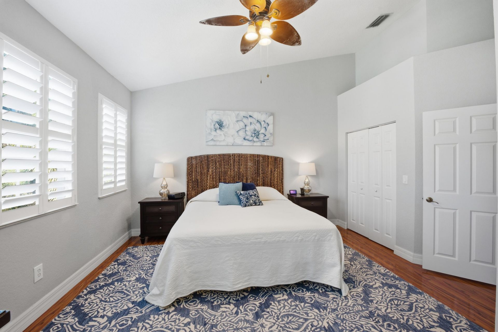 126 Ocean Cay Way, Hypoluxo, FL 33462 Photo