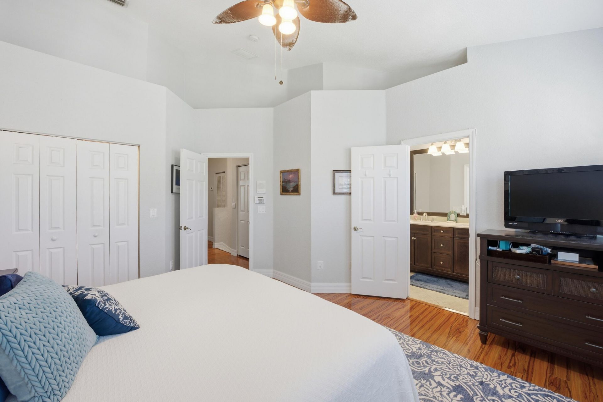 126 Ocean Cay Way, Hypoluxo, FL 33462 Photo