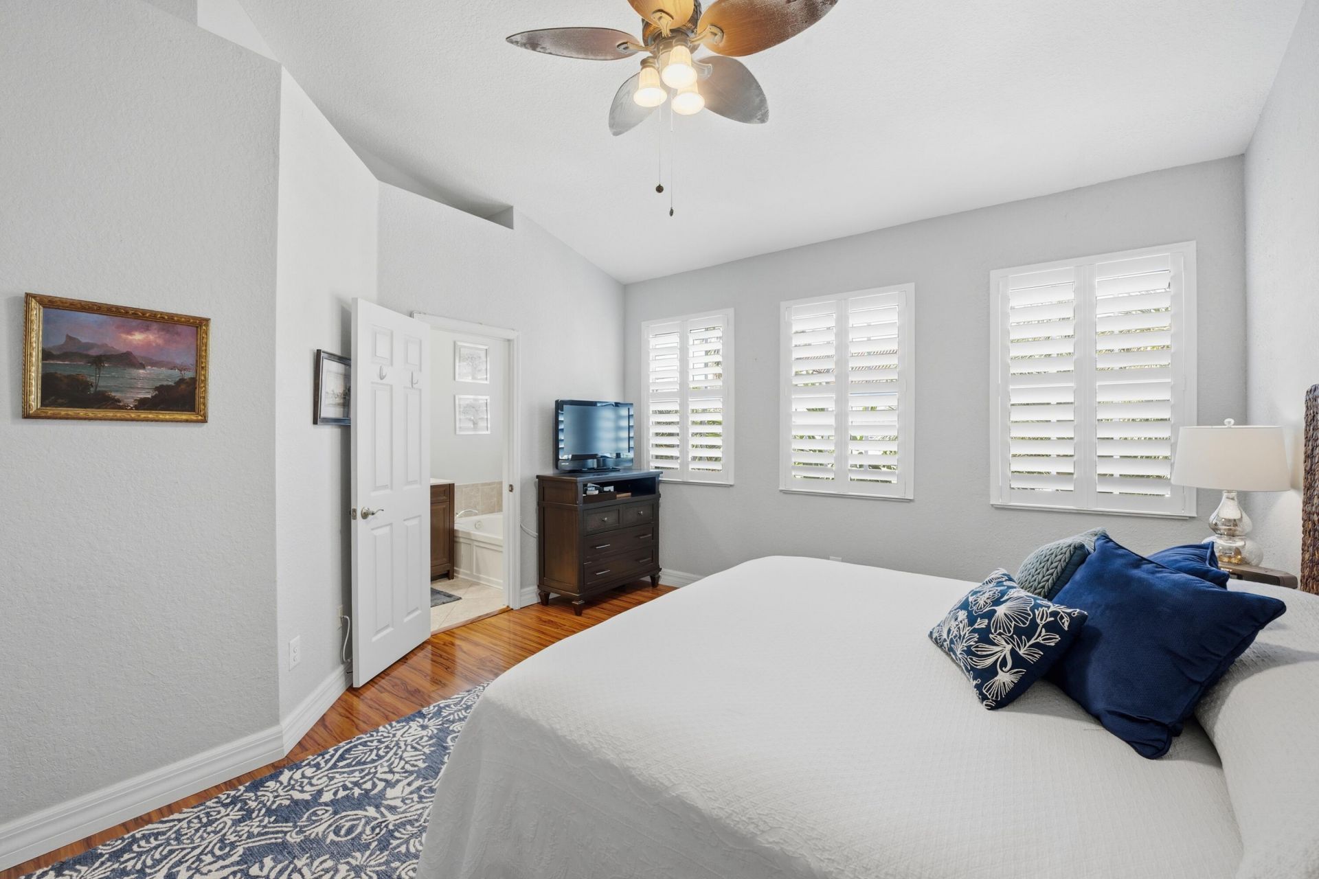 126 Ocean Cay Way, Hypoluxo, FL 33462 Photo