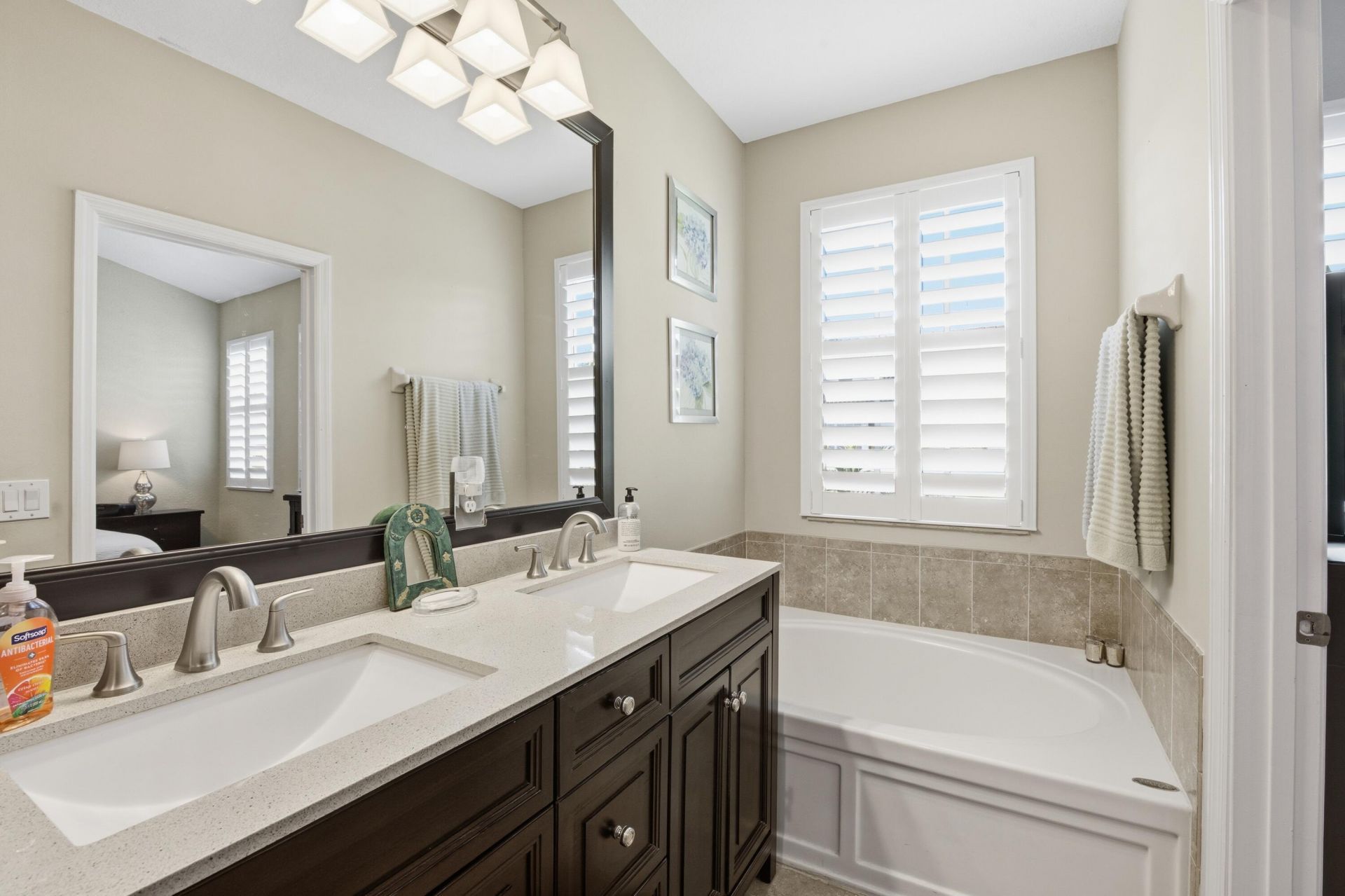 126 Ocean Cay Way, Hypoluxo, FL 33462 Photo