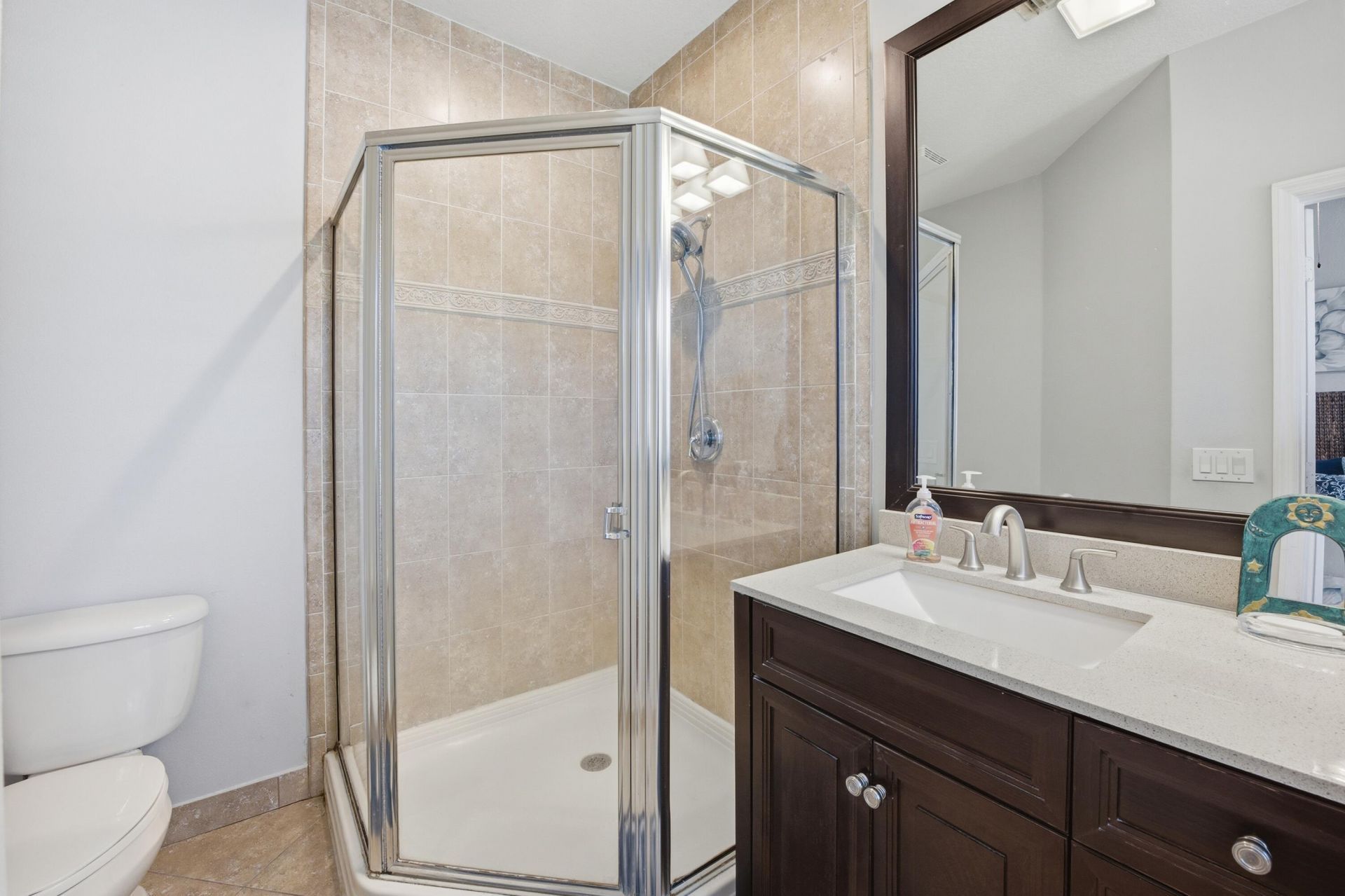 126 Ocean Cay Way, Hypoluxo, FL 33462 Photo