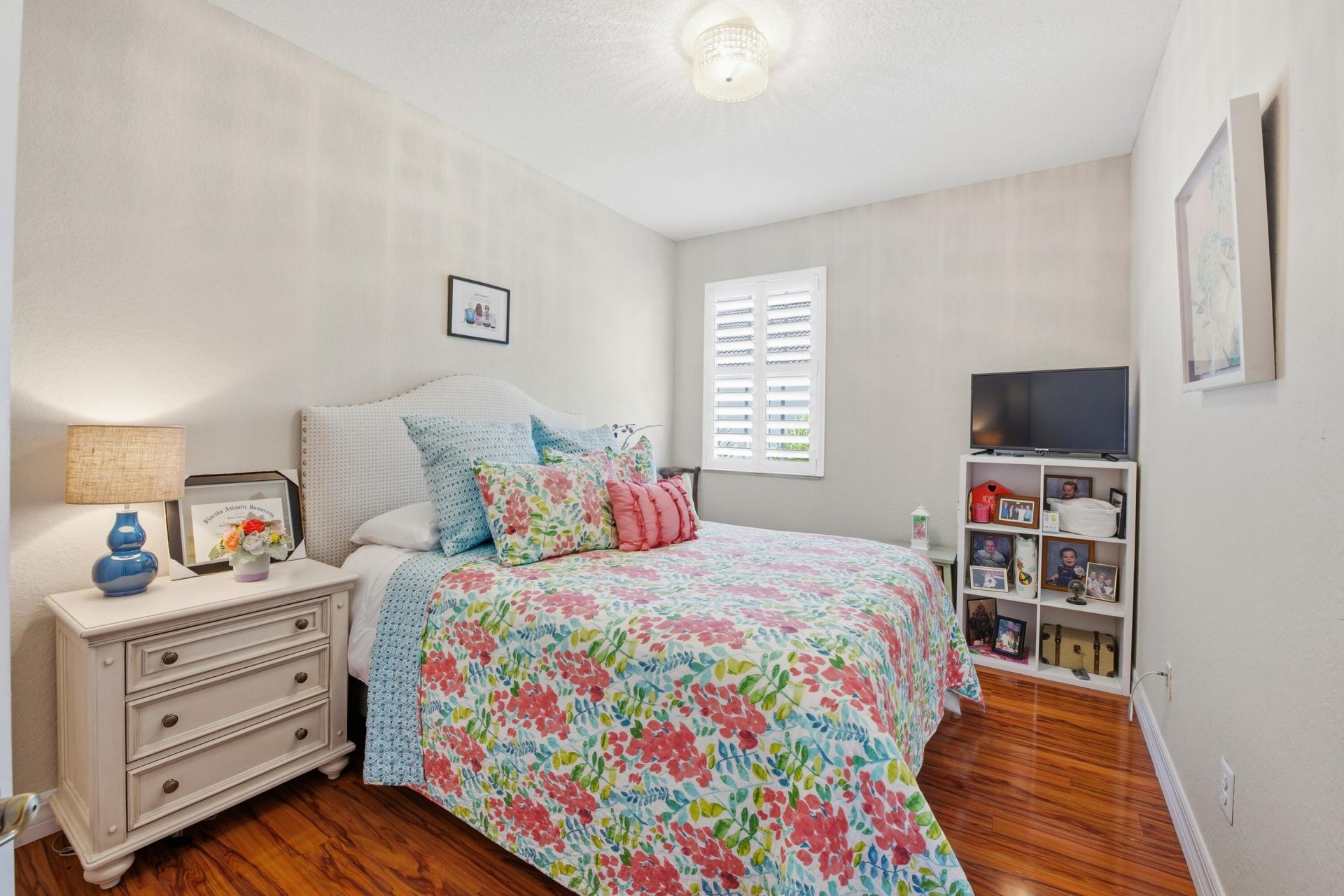 126 Ocean Cay Way, Hypoluxo, FL 33462 Photo