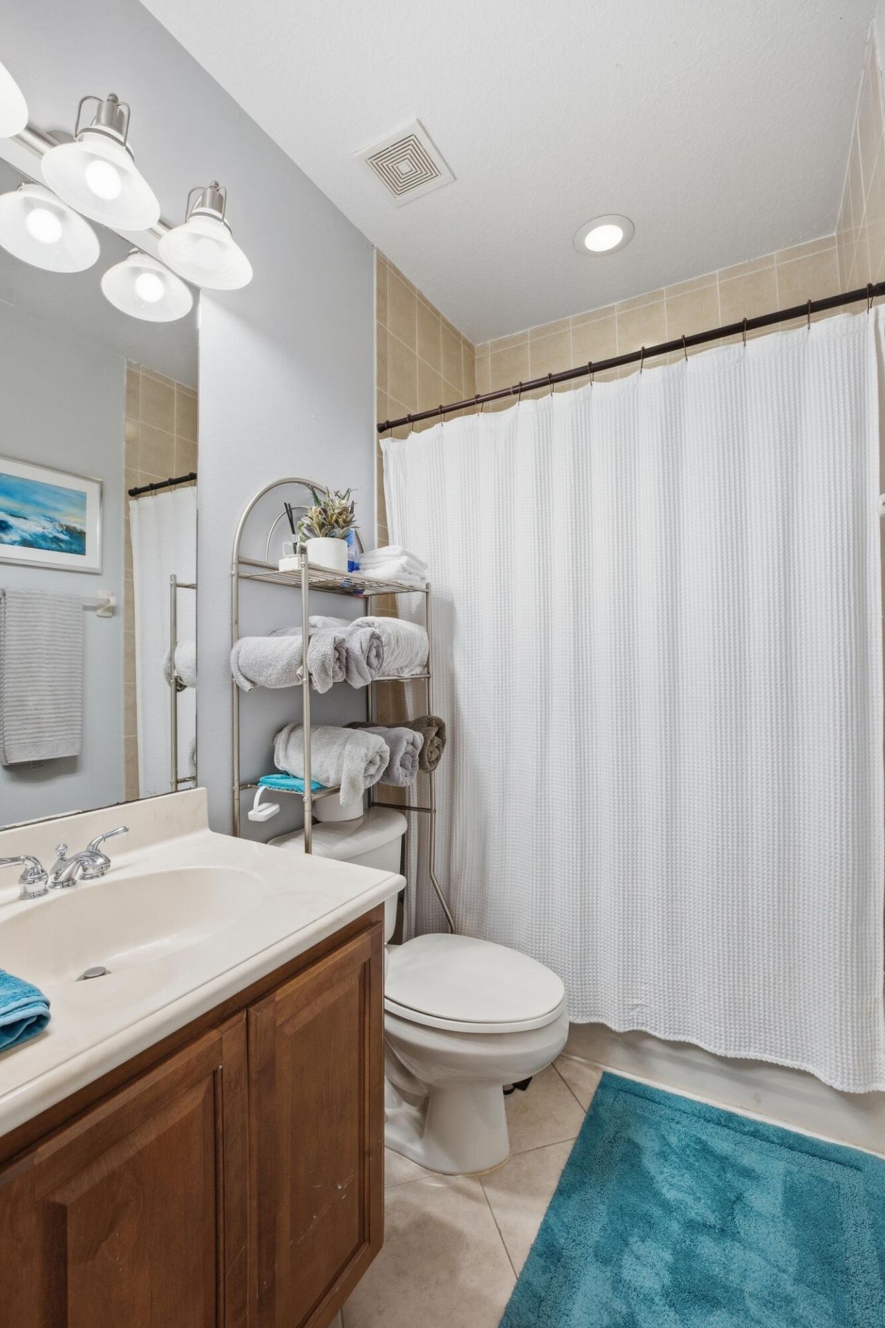 126 Ocean Cay Way, Hypoluxo, FL 33462 Photo