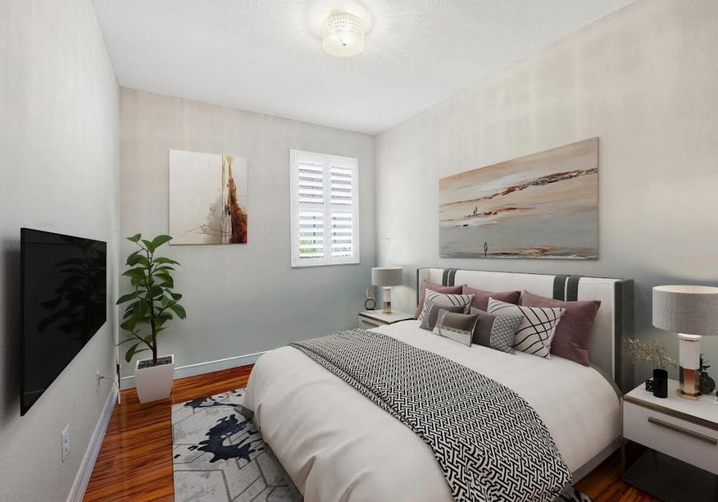 126 Ocean Cay Way, Hypoluxo, FL 33462 Photo