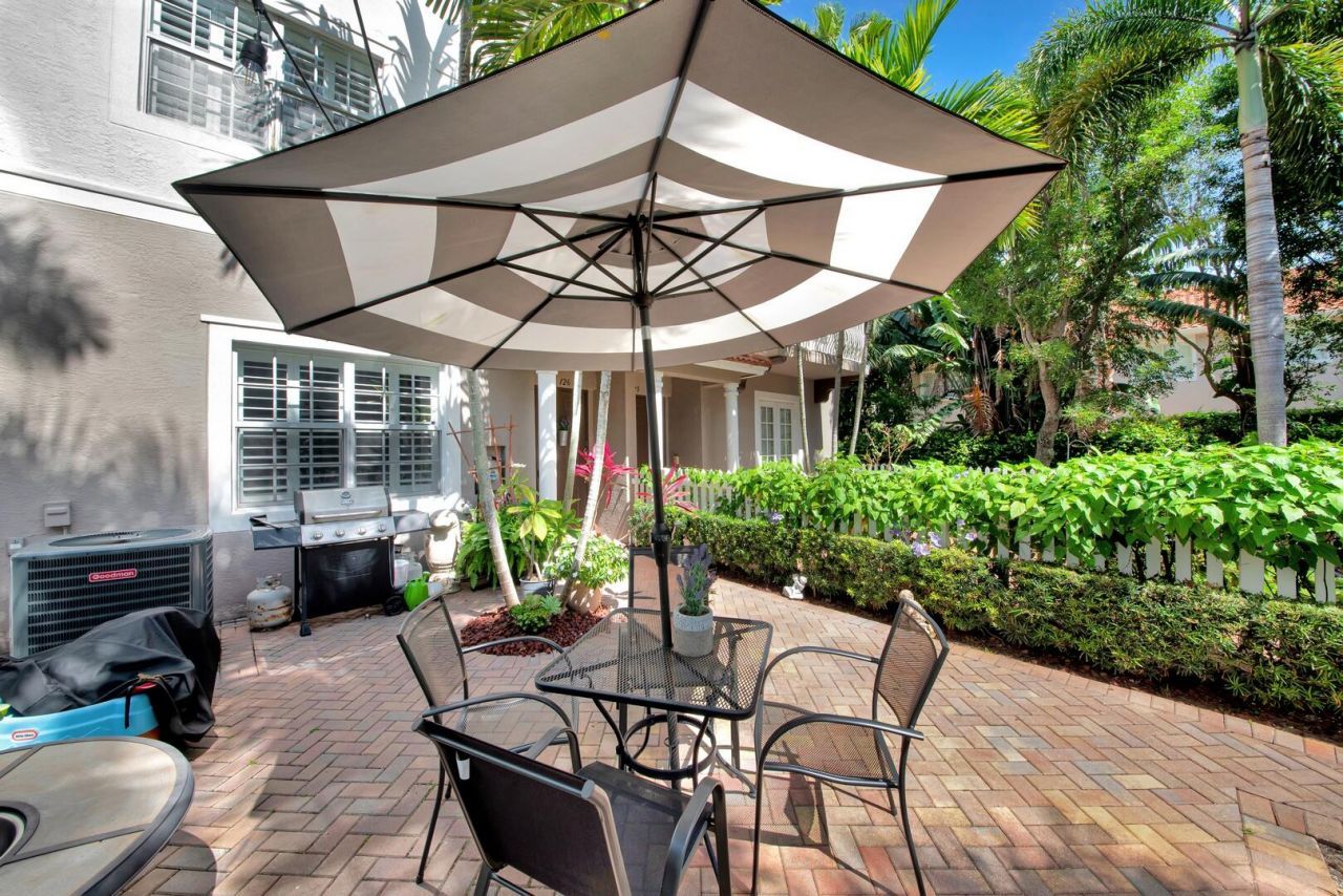 126 Ocean Cay Way, Hypoluxo, FL 33462 Photo