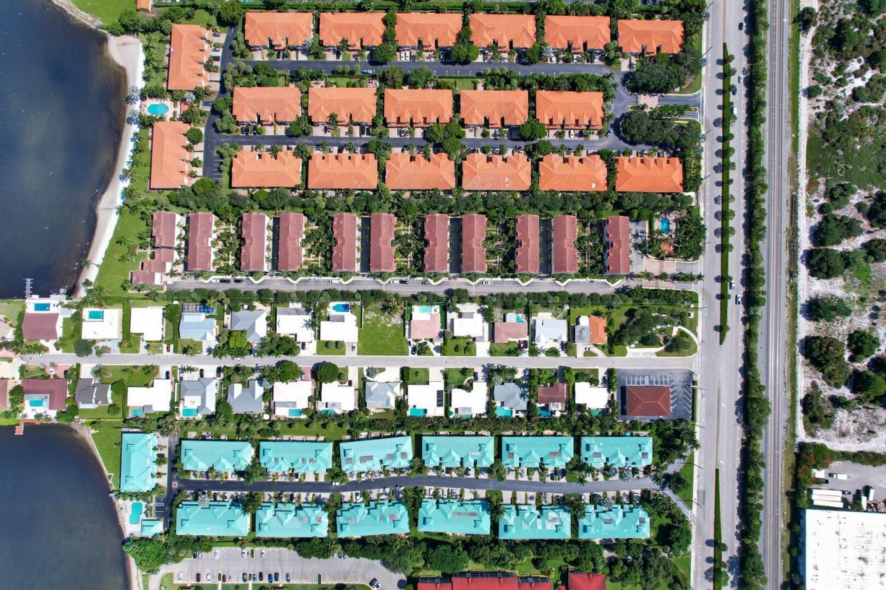 126 Ocean Cay Way, Hypoluxo, FL 33462 Photo