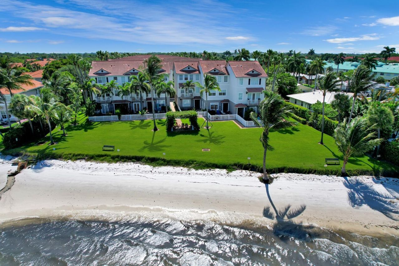 126 Ocean Cay Way, Hypoluxo, FL 33462 Photo