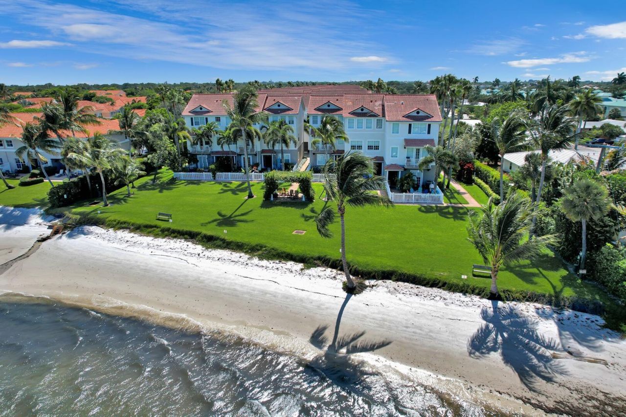 126 Ocean Cay Way, Hypoluxo, FL 33462 Photo