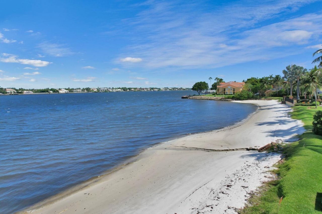 126 Ocean Cay Way, Hypoluxo, FL 33462 Photo