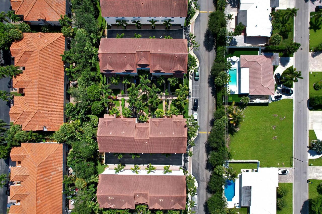 126 Ocean Cay Way, Hypoluxo, FL 33462 Photo