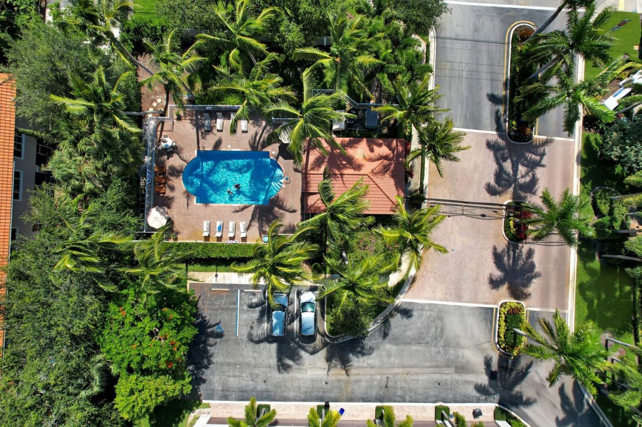 126 Ocean Cay Way, Hypoluxo, FL 33462 Photo