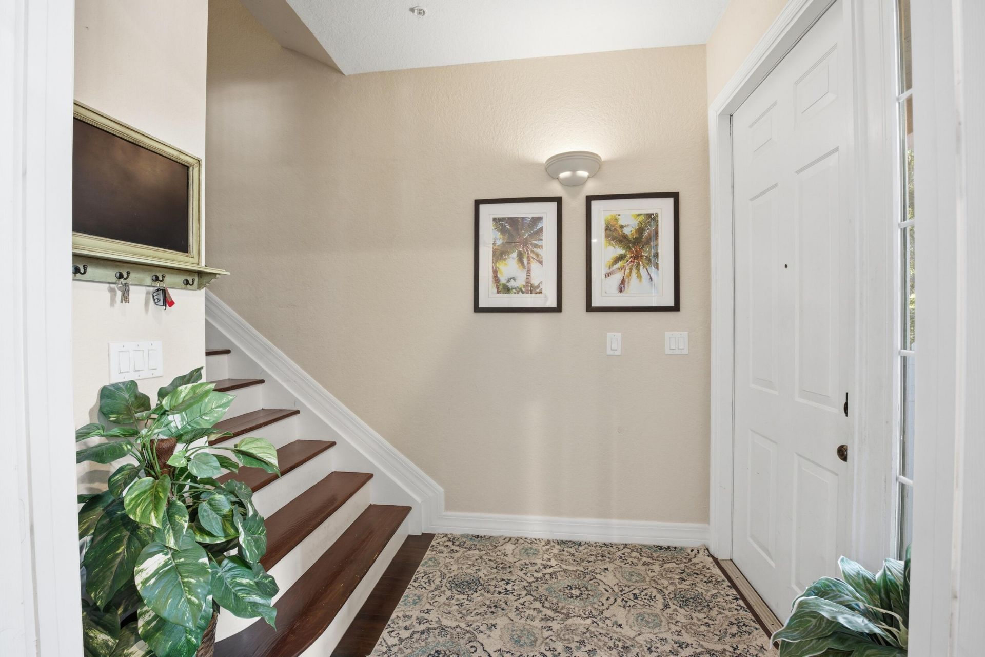 126 Ocean Cay Way, Hypoluxo, FL 33462 Photo