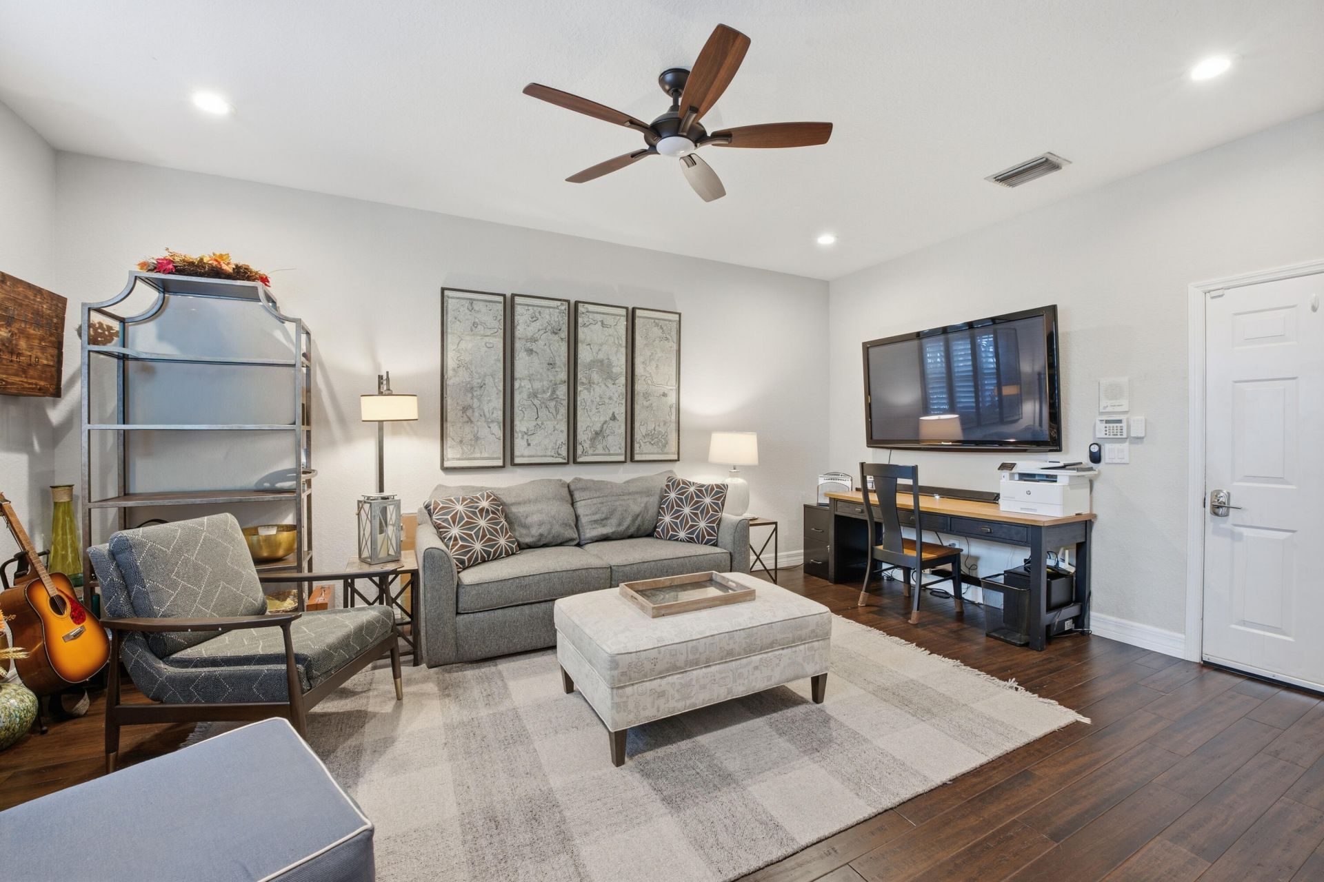 126 Ocean Cay Way, Hypoluxo, FL 33462 Photo