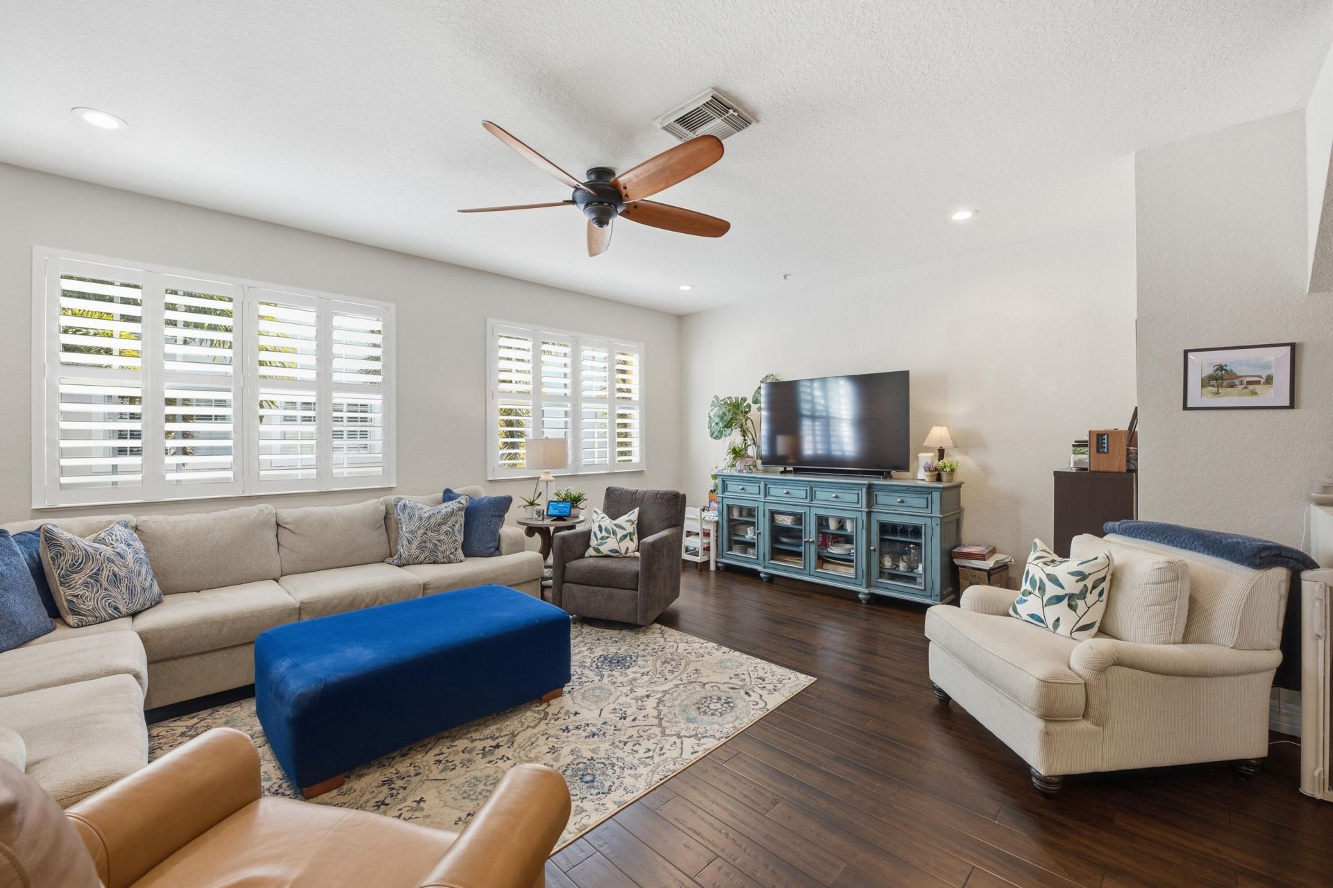 126 Ocean Cay Way, Hypoluxo, FL 33462 Photo