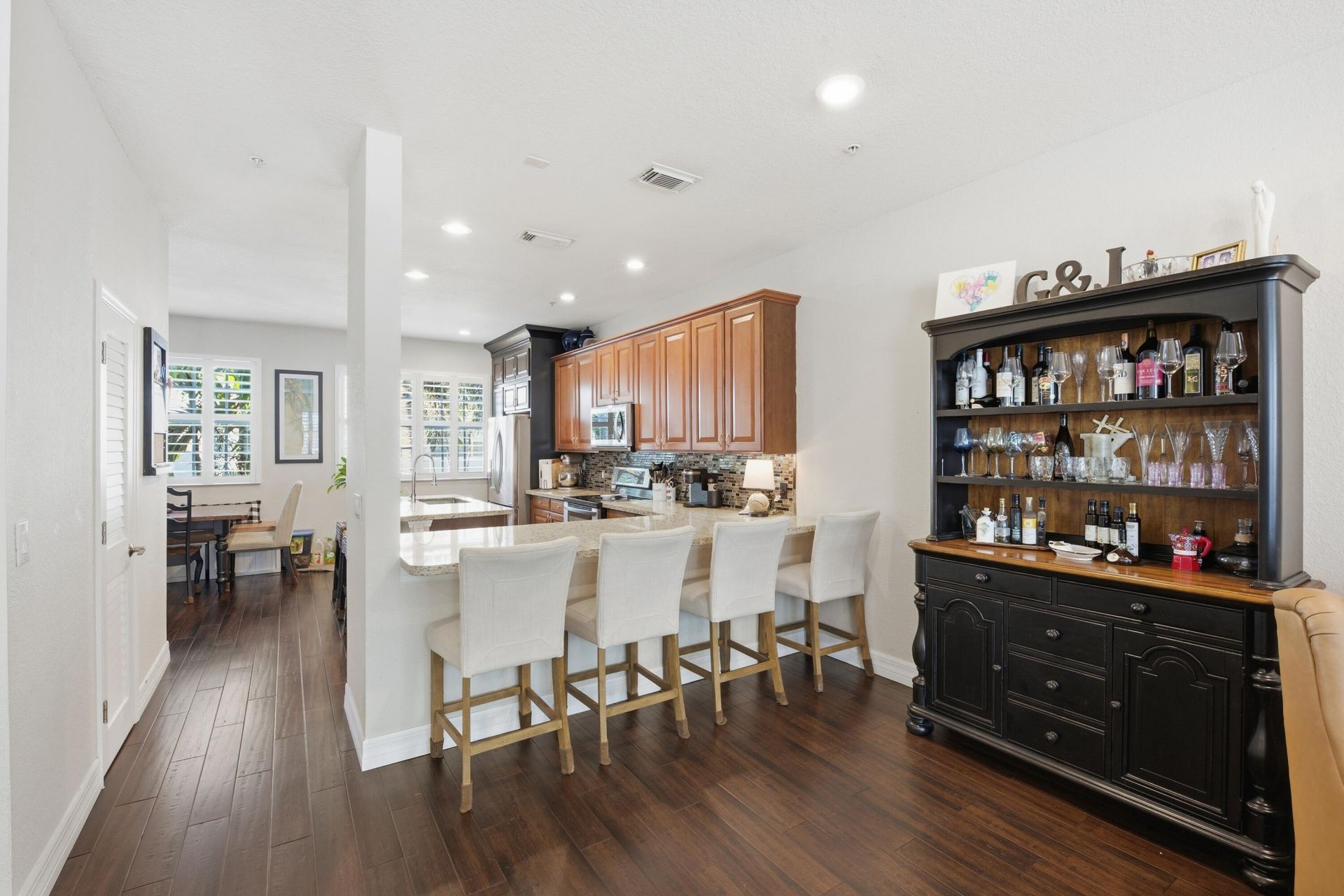 126 Ocean Cay Way, Hypoluxo, FL 33462 Photo