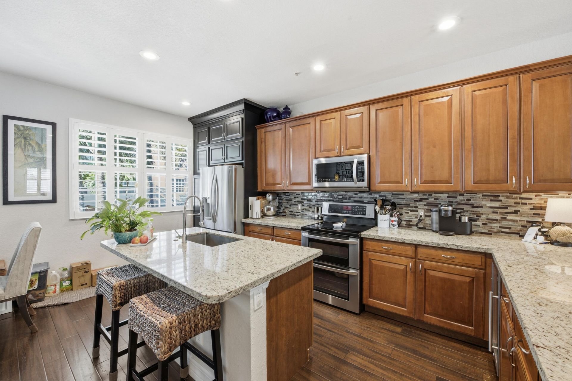 126 Ocean Cay Way, Hypoluxo, FL 33462 Photo