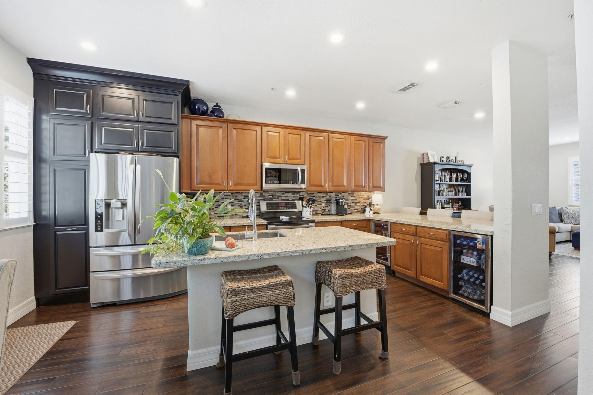 126 Ocean Cay Way, Hypoluxo, FL 33462 Photo