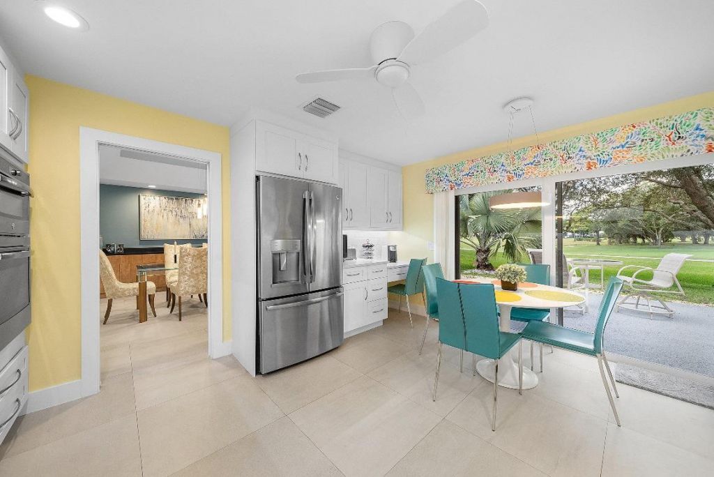 24 Oaks Lane, Boynton Beach, FL 33436 Photo