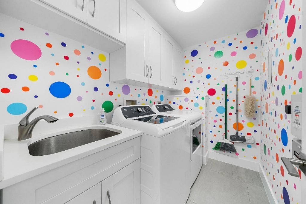 24 Oaks Lane, Boynton Beach, FL 33436 Photo