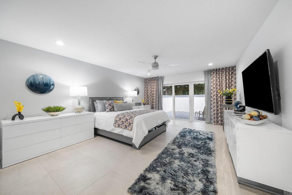 24 Oaks Lane, Boynton Beach, FL 33436 Photo