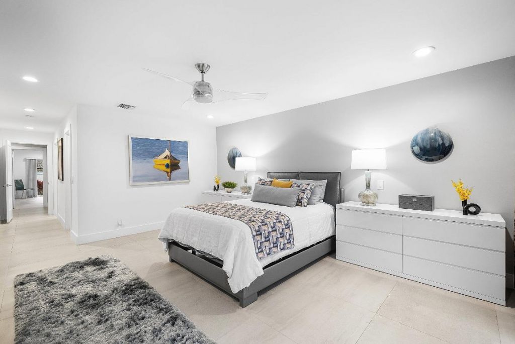 24 Oaks Lane, Boynton Beach, FL 33436 Photo