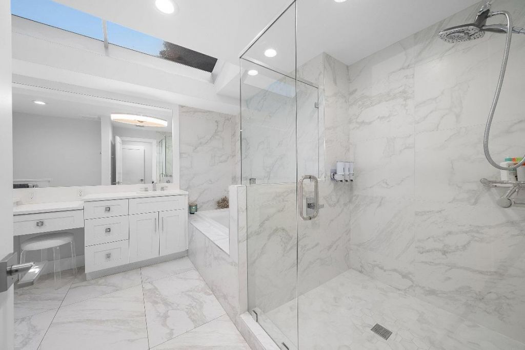 24 Oaks Lane, Boynton Beach, FL 33436 Photo