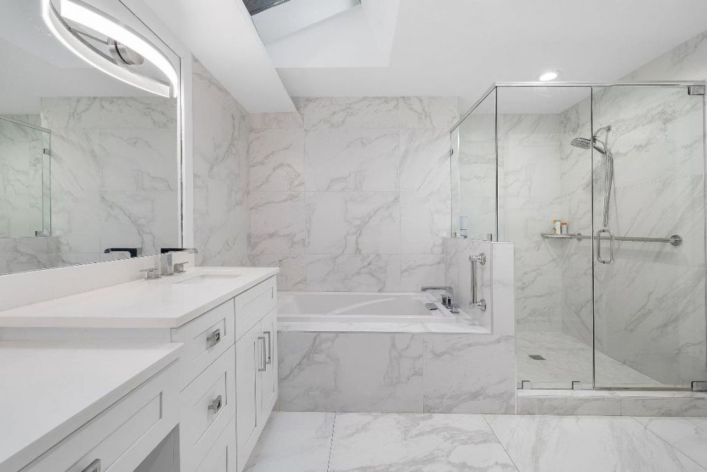 24 Oaks Lane, Boynton Beach, FL 33436 Photo