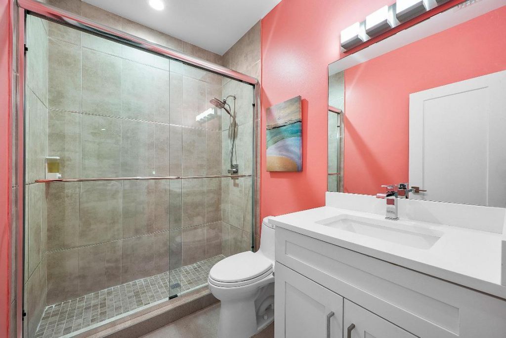 24 Oaks Lane, Boynton Beach, FL 33436 Photo