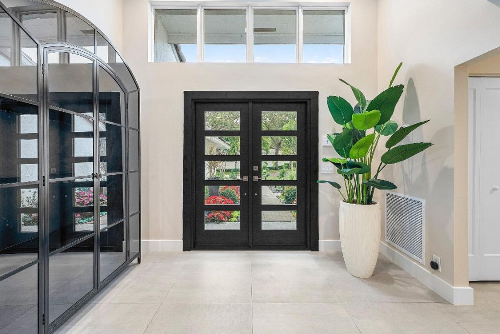 24 Oaks Lane, Boynton Beach, FL 33436 Photo