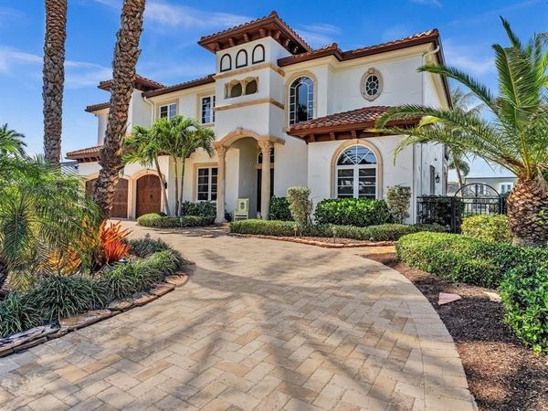 4431 NE 24th Ave, Lighthouse Point, FL 33064