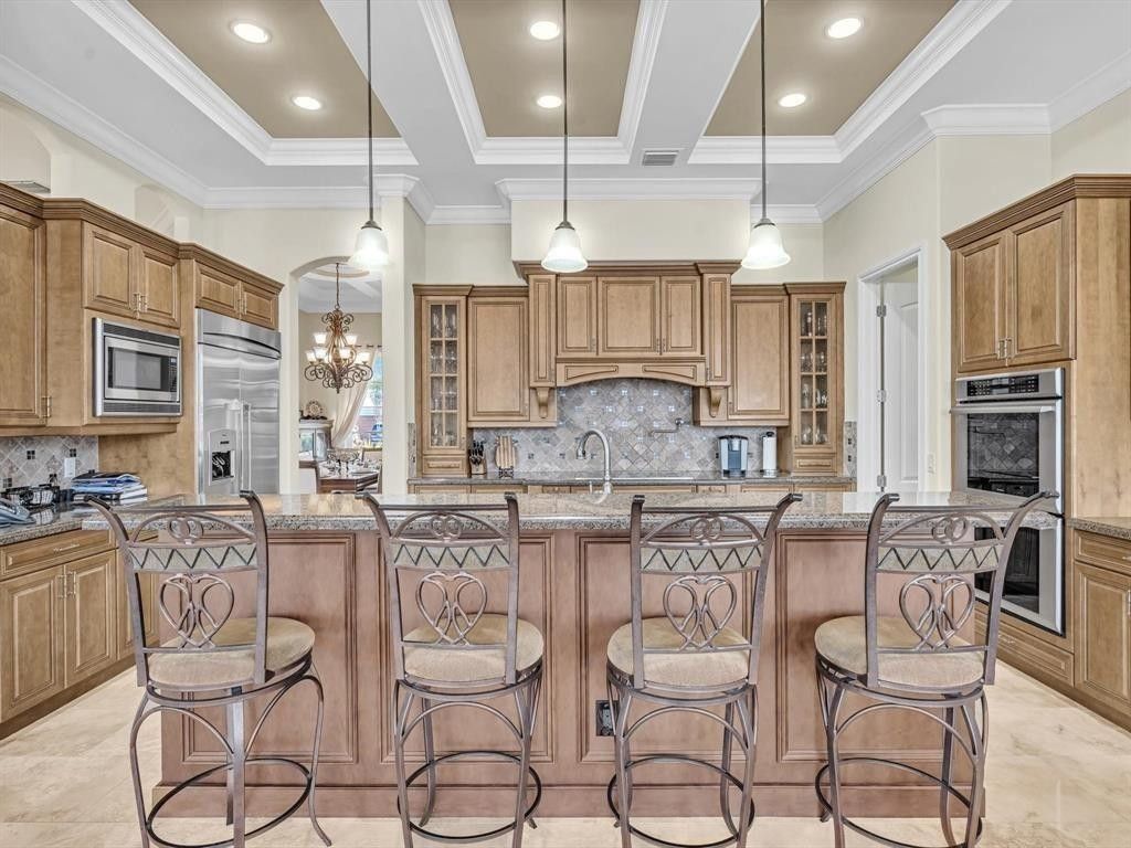 4431 NE 24th Avenue, Lighthouse Point, FL 33064 Photo