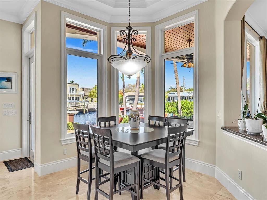 4431 NE 24th Avenue, Lighthouse Point, FL 33064 Photo