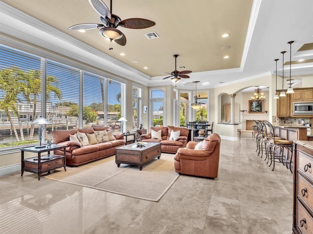 4431 NE 24th Avenue, Lighthouse Point, FL 33064 Photo