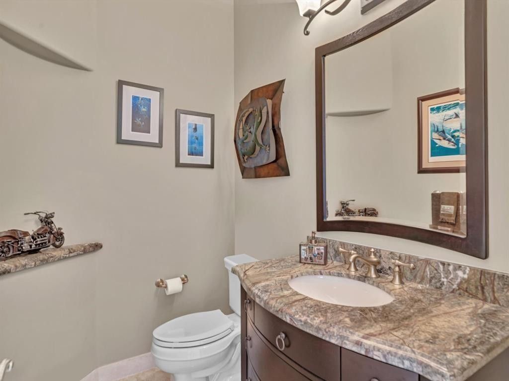 4431 NE 24th Avenue, Lighthouse Point, FL 33064 Photo