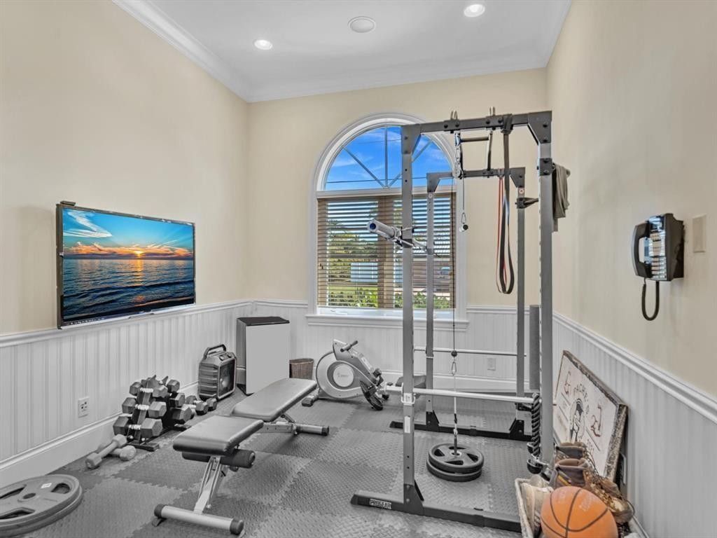 4431 NE 24th Avenue, Lighthouse Point, FL 33064 Photo