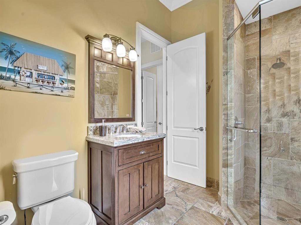 4431 NE 24th Avenue, Lighthouse Point, FL 33064 Photo