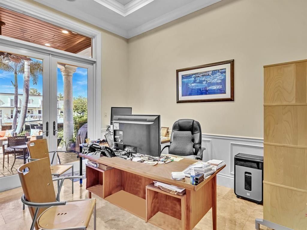 4431 NE 24th Avenue, Lighthouse Point, FL 33064 Photo