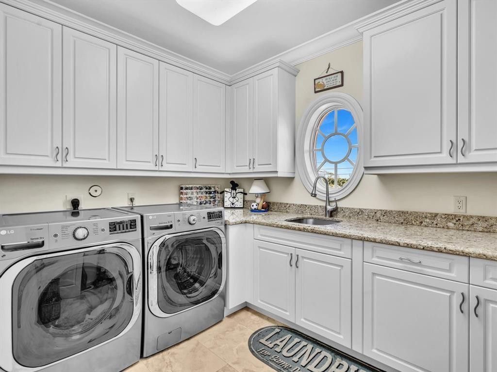 4431 NE 24th Avenue, Lighthouse Point, FL 33064 Photo