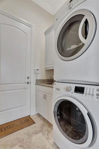 4431 NE 24th Avenue, Lighthouse Point, FL 33064 Photo