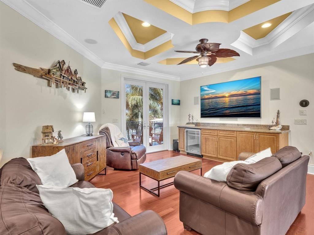 4431 NE 24th Avenue, Lighthouse Point, FL 33064 Photo