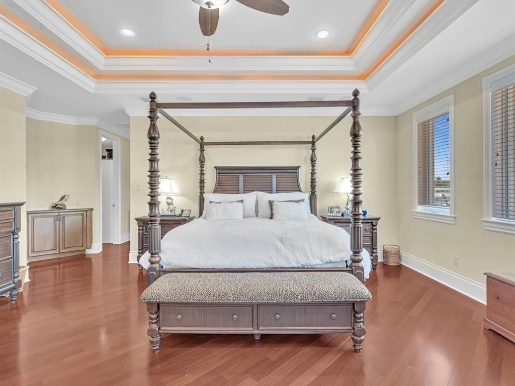 4431 NE 24th Avenue, Lighthouse Point, FL 33064 Photo